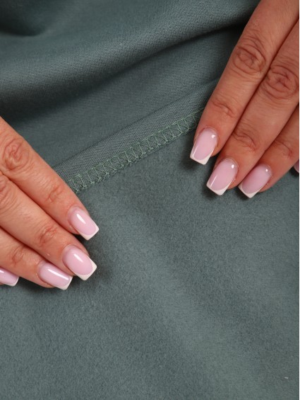 Сорочка №1397 Сорочка №1397