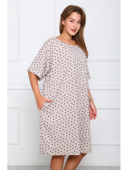 Туника №1100 г