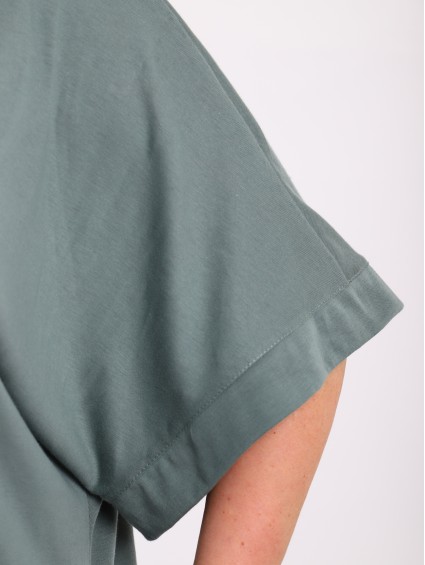 Туника №1381 г