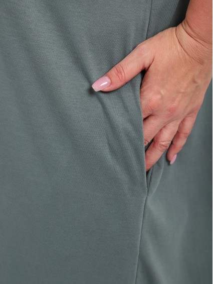 Туника №1381 г