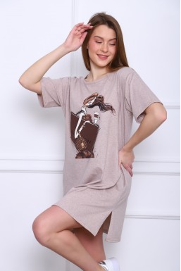    №1015 Туника
