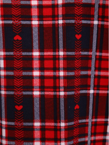 Сорочка №1413 