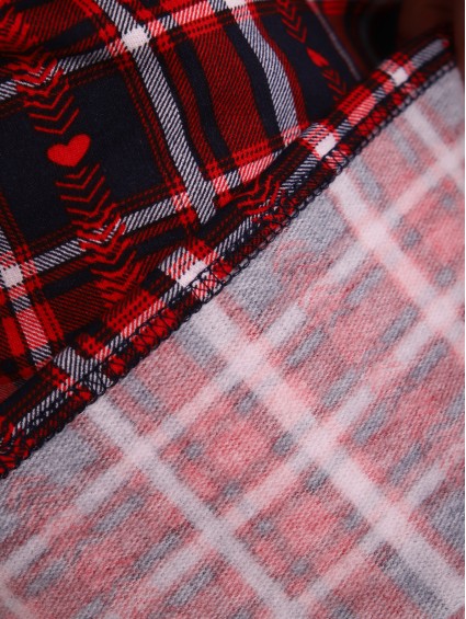 Сорочка №1413 