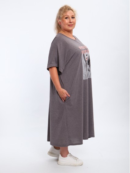 Туника №1255 г