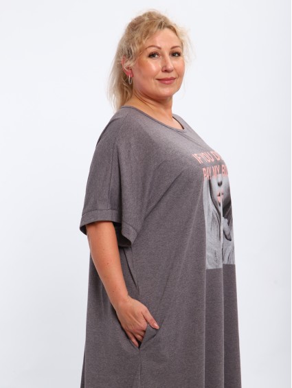 Туника №1255 г