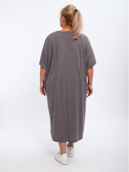 Туника №1255 г