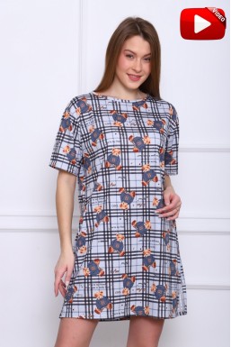    №1029 Туника